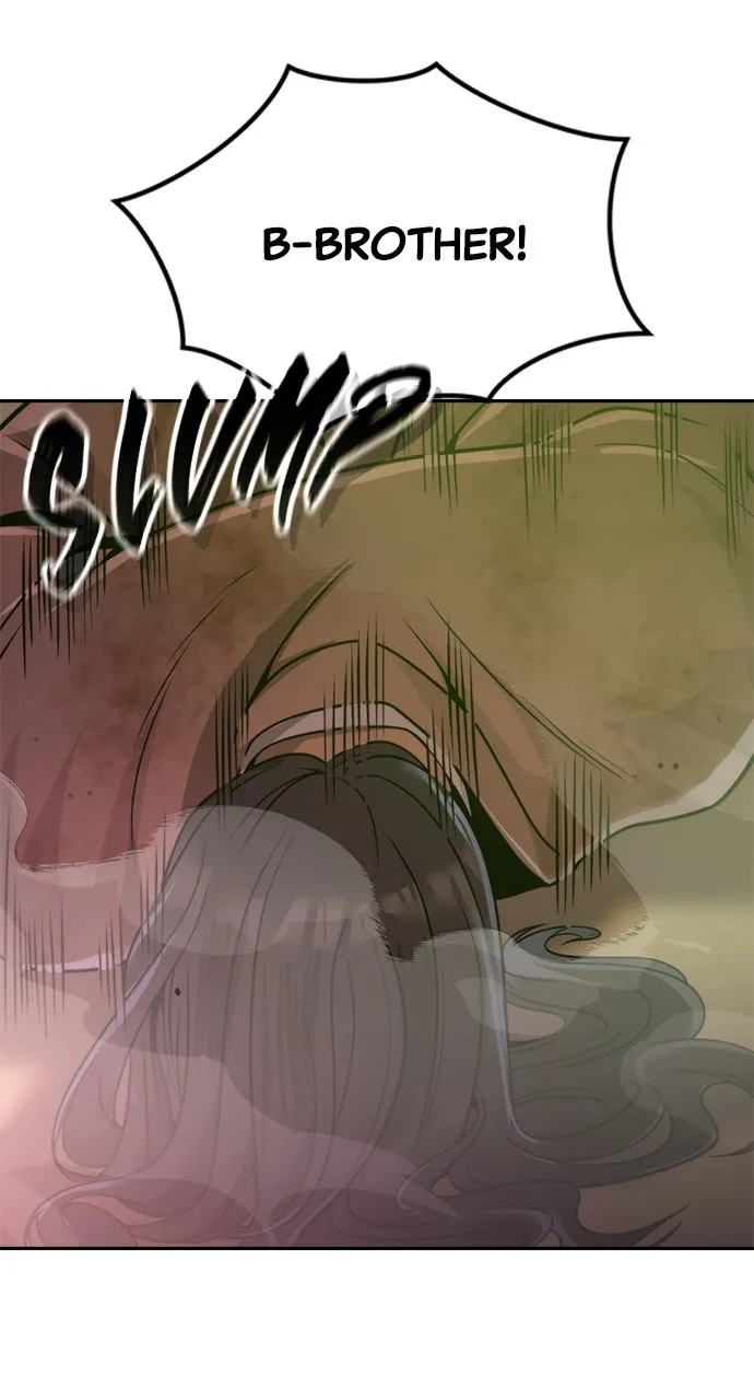 Chronicles of the Demon Faction Chapter 125 page 58 - 