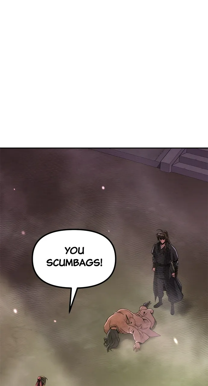Chronicles of the Demon Faction Chapter 125 page 59 - 