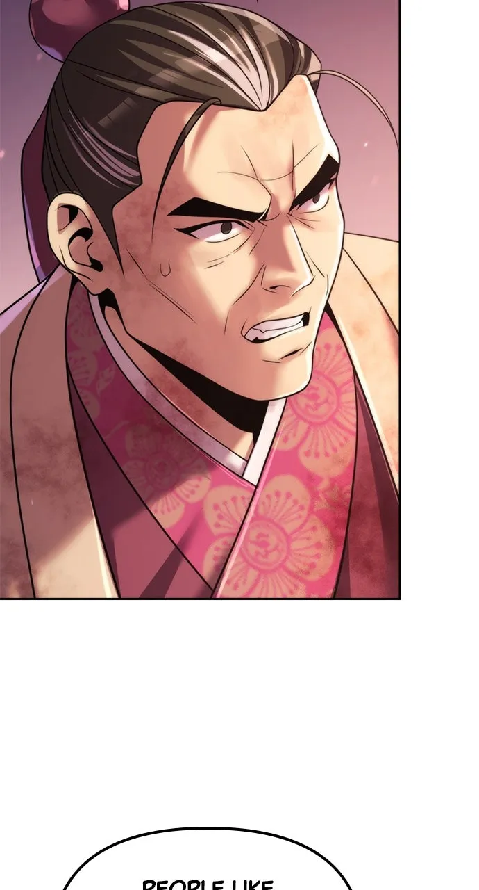 Chronicles of the Demon Faction Chapter 125 page 61 - 