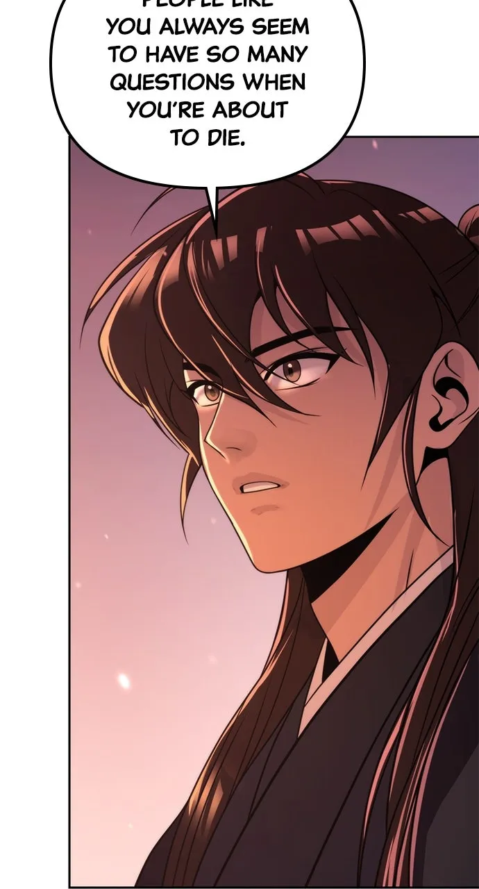 Chronicles of the Demon Faction Chapter 125 page 62 - 