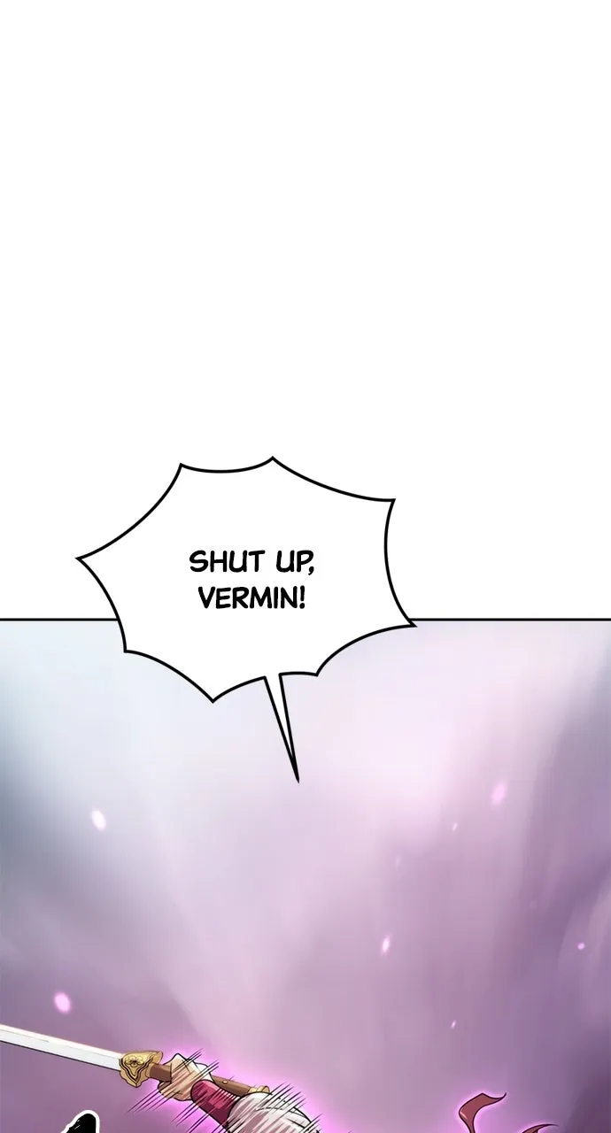 Chronicles of the Demon Faction Chapter 125 page 63 - 