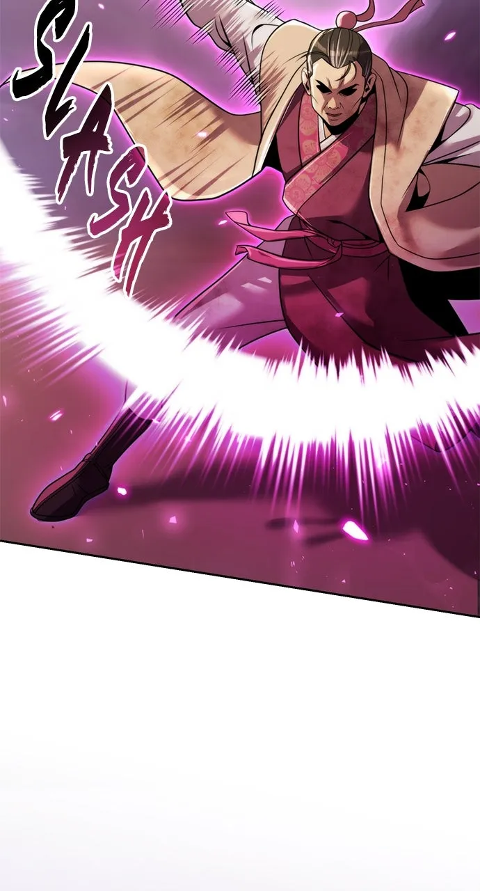 Chronicles of the Demon Faction Chapter 125 page 64 - 