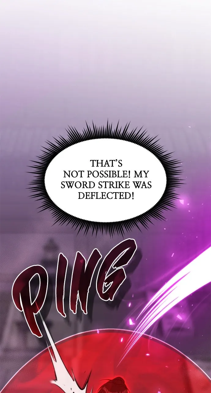 Chronicles of the Demon Faction Chapter 125 page 65 - 