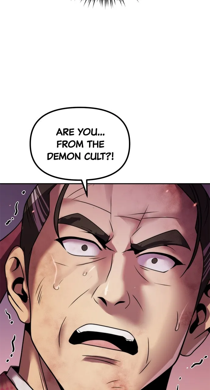 Chronicles of the Demon Faction Chapter 125 page 67 - 