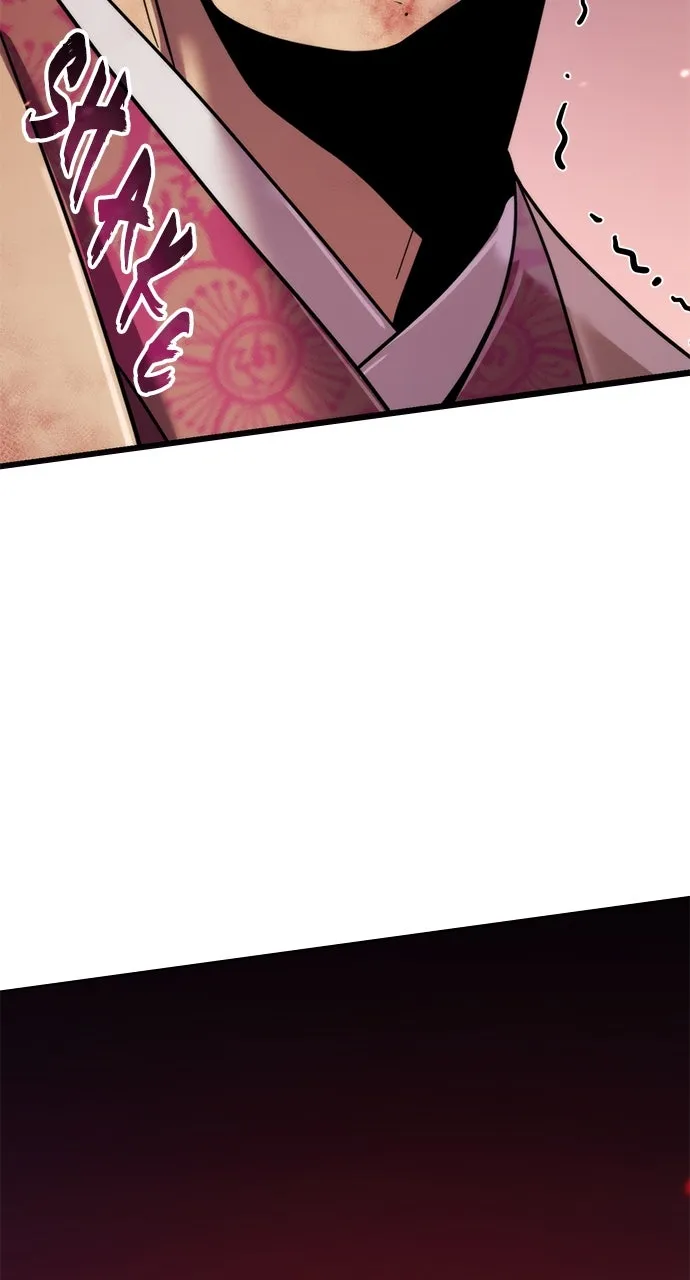 Chronicles of the Demon Faction Chapter 125 page 68 - 