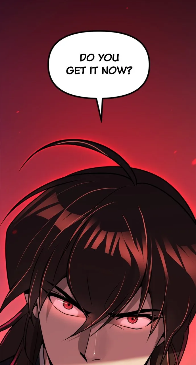 Chronicles of the Demon Faction Chapter 125 page 69 - 