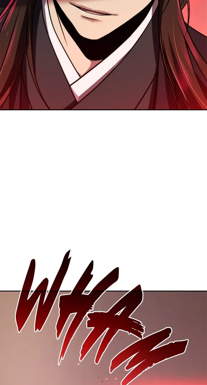 Chronicles of the Demon Faction Chapter 125 page 70 - 