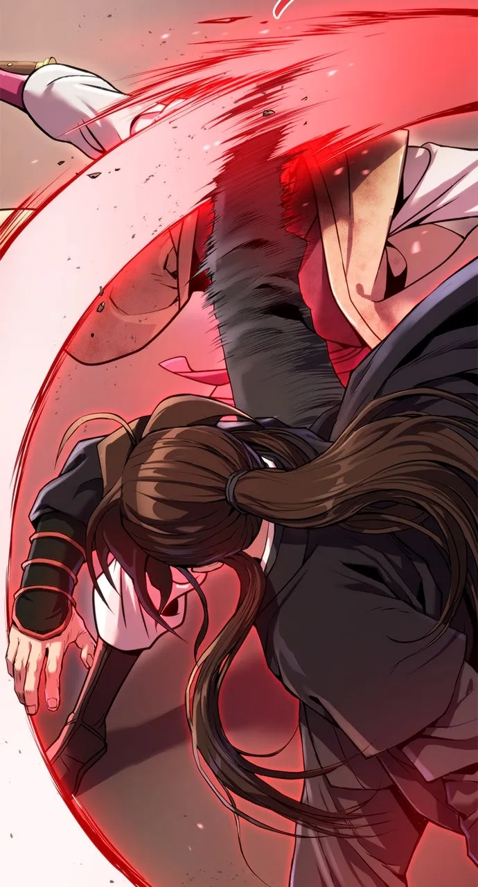 Chronicles of the Demon Faction Chapter 125 page 71 - 