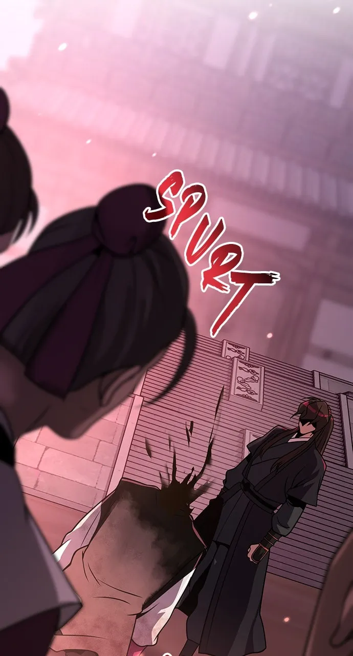 Chronicles of the Demon Faction Chapter 125 page 74 - 