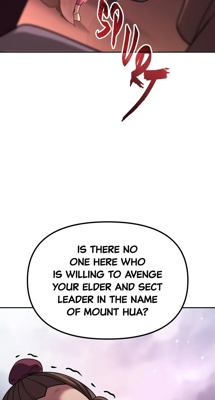 Chronicles of the Demon Faction Chapter 125 page 75 - 
