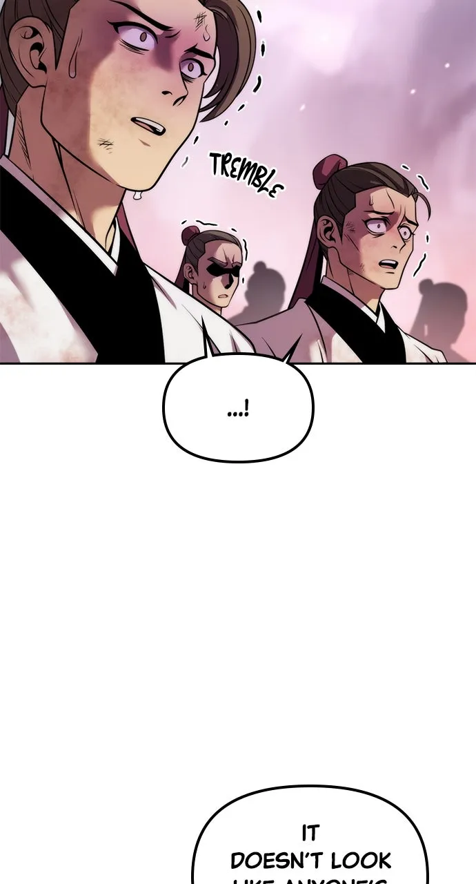 Chronicles of the Demon Faction Chapter 125 page 76 - 