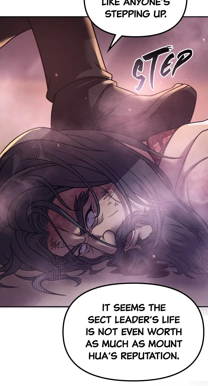 Chronicles of the Demon Faction Chapter 125 page 77 - 