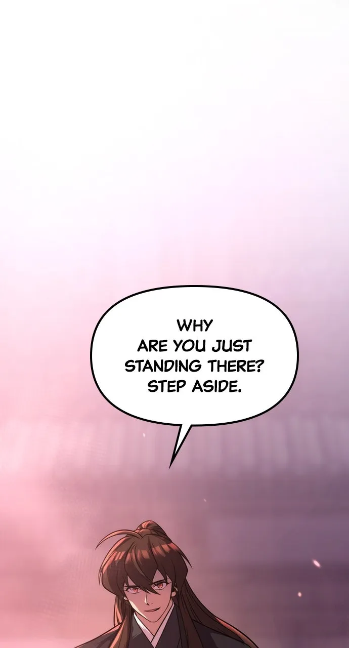 Chronicles of the Demon Faction Chapter 125 page 78 - 