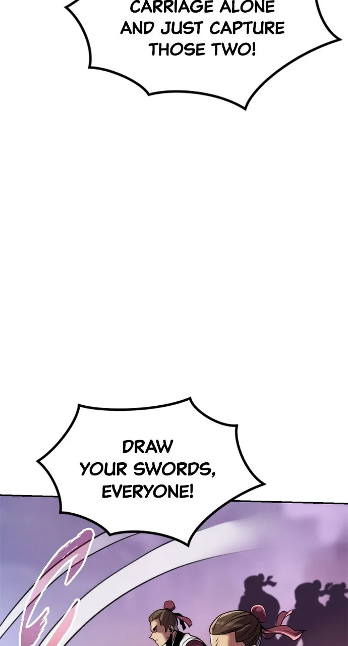 Chronicles of the Demon Faction Chapter 125 page 9 - 