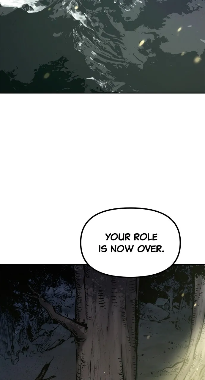 Chronicles of the Demon Faction Chapter 125 page 83 - 