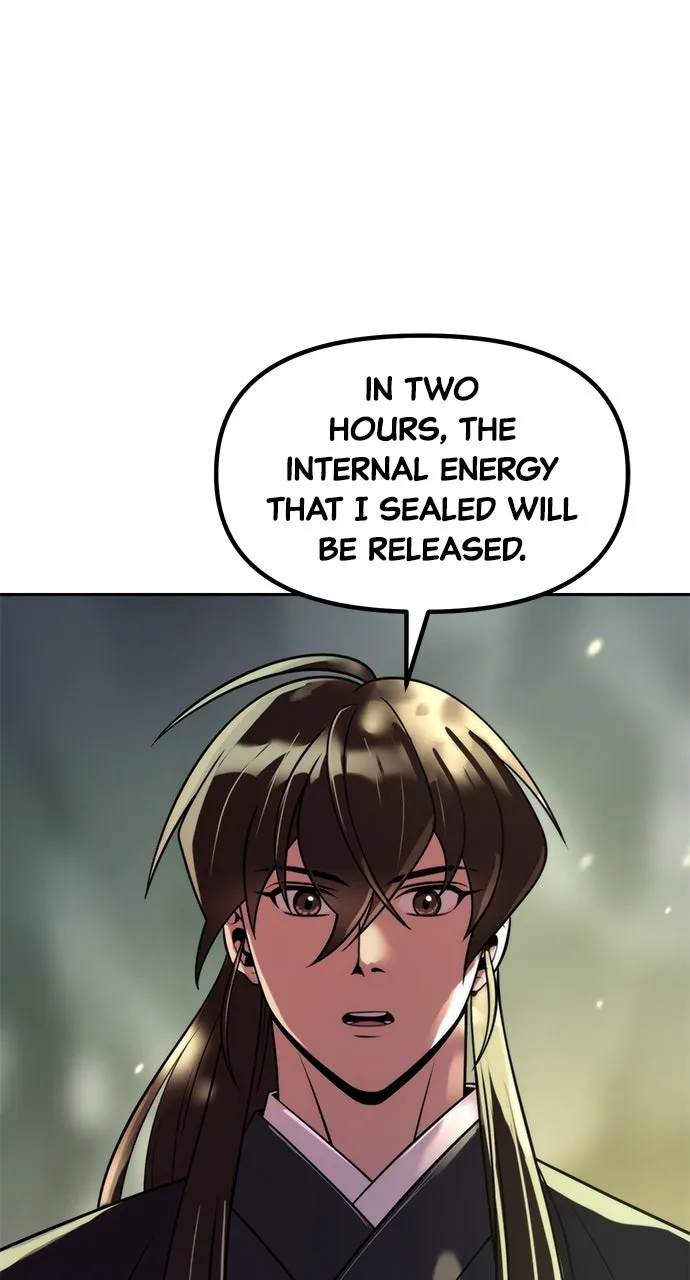 Chronicles of the Demon Faction Chapter 125 page 85 - 