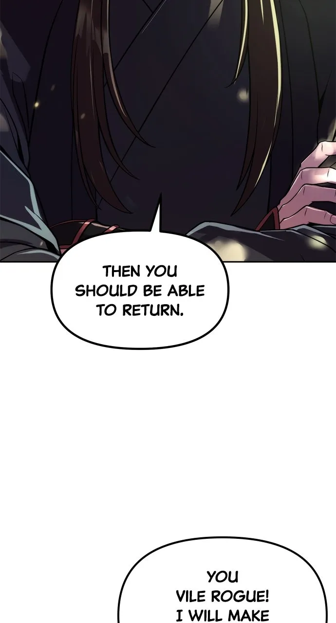 Chronicles of the Demon Faction Chapter 125 page 86 - 