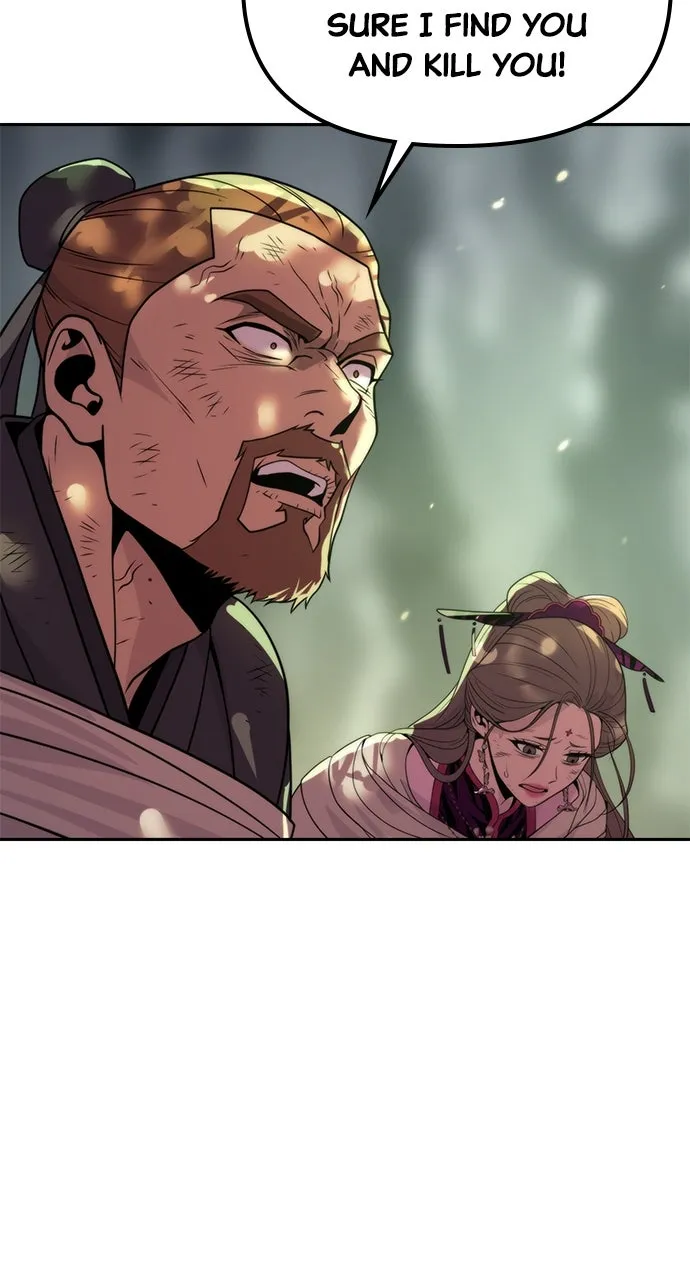 Chronicles of the Demon Faction Chapter 125 page 87 - 