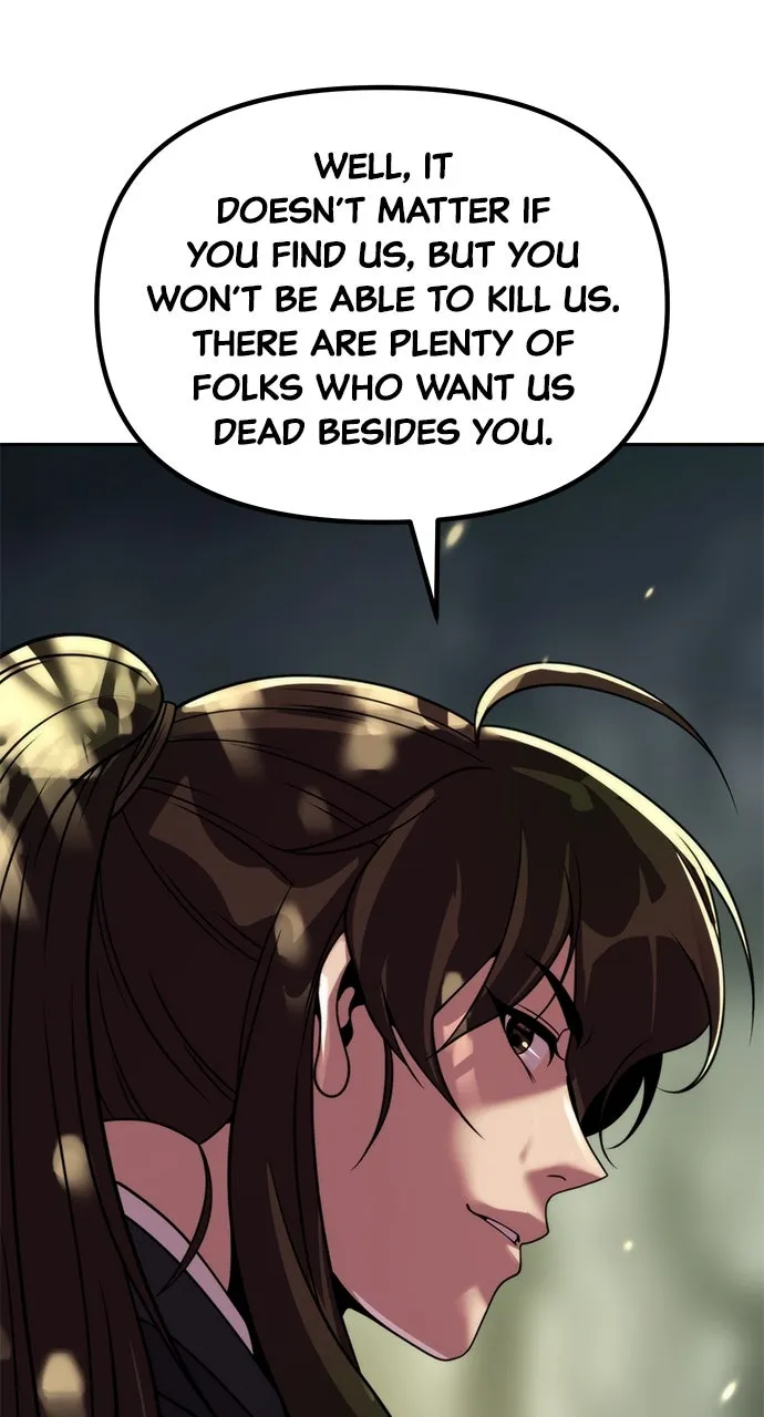 Chronicles of the Demon Faction Chapter 125 page 88 - 