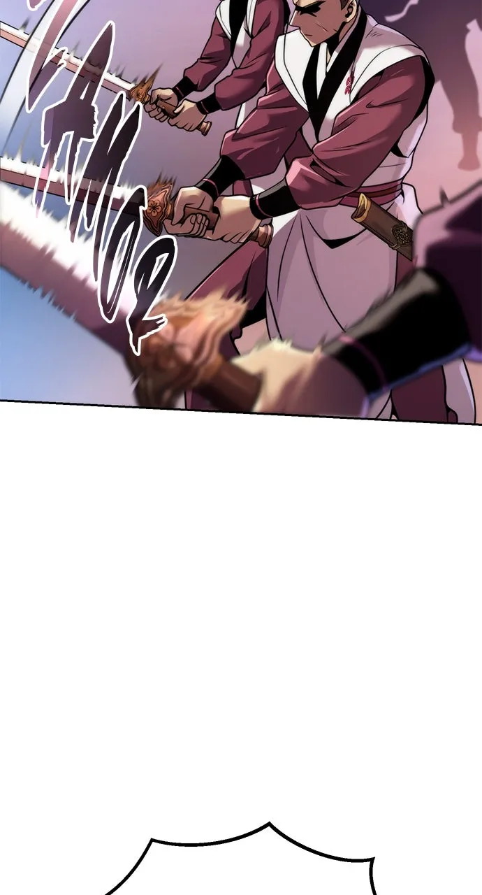 Chronicles of the Demon Faction Chapter 125 page 10 - 