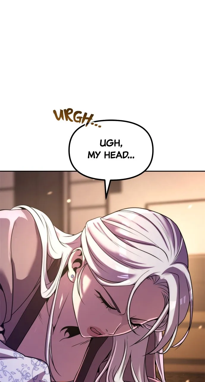 Chronicles of the Demon Faction Chapter 125 page 91 - 