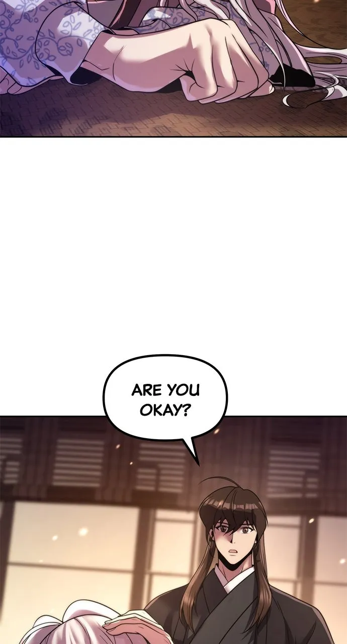 Chronicles of the Demon Faction Chapter 125 page 92 - 