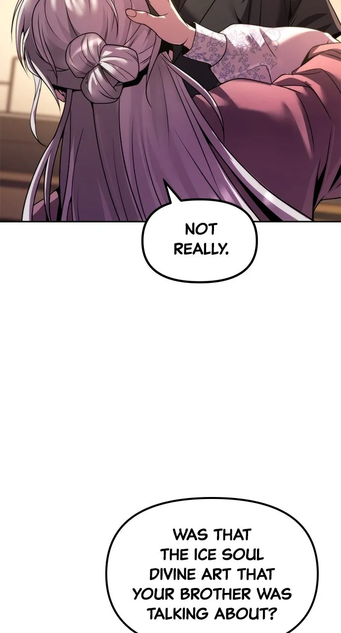 Chronicles of the Demon Faction Chapter 125 page 93 - 