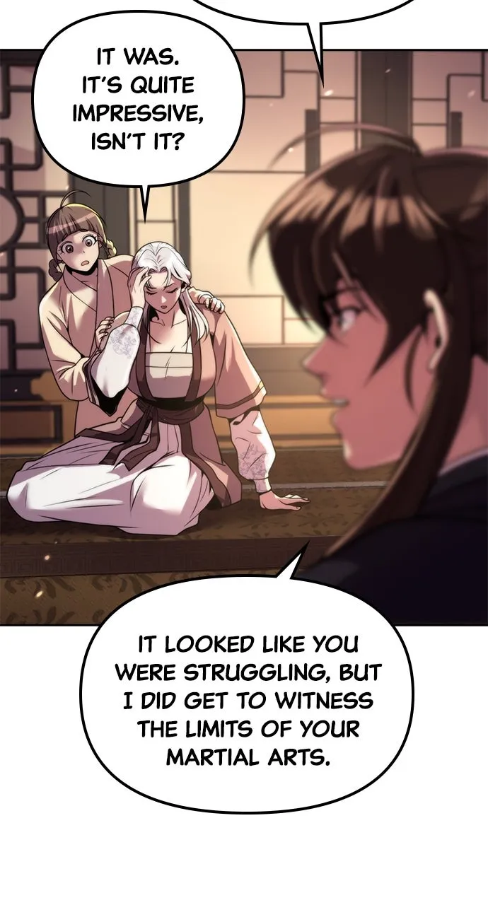 Chronicles of the Demon Faction Chapter 125 page 94 - 
