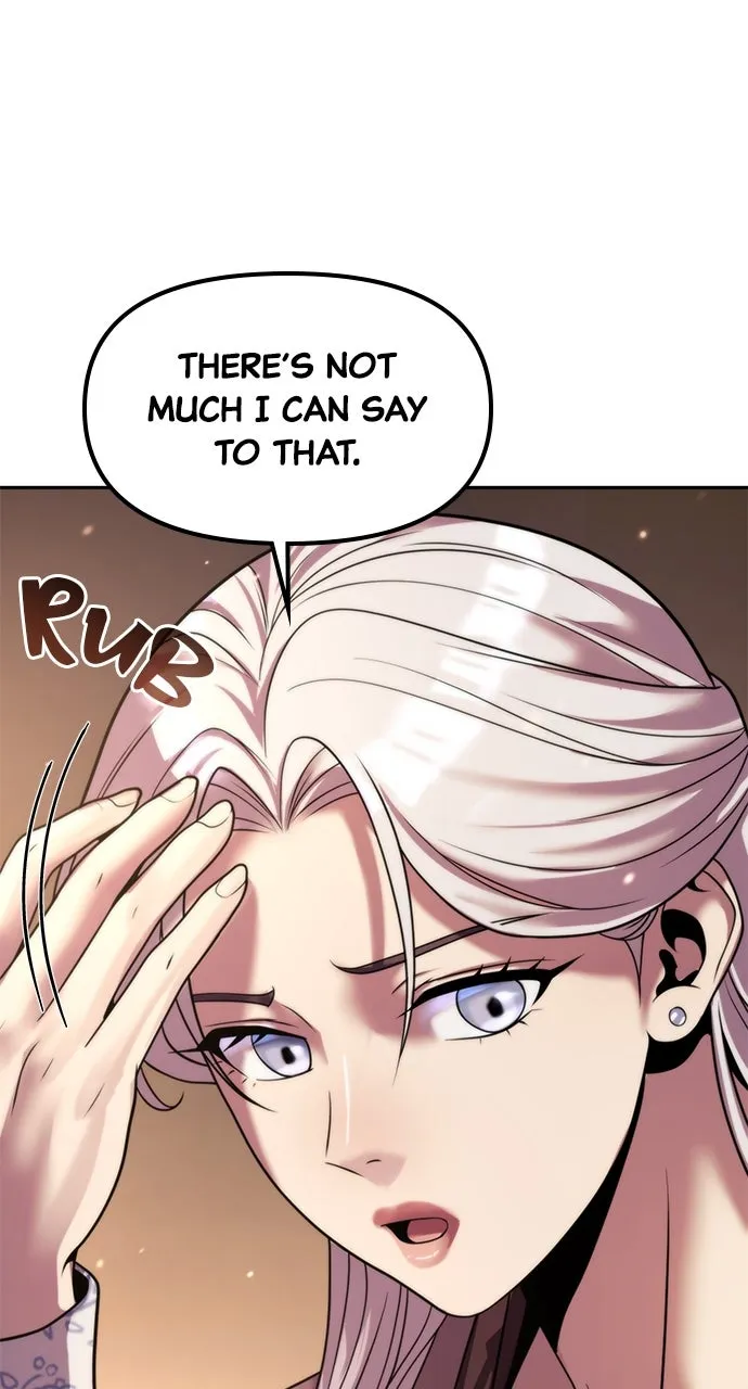 Chronicles of the Demon Faction Chapter 125 page 95 - 