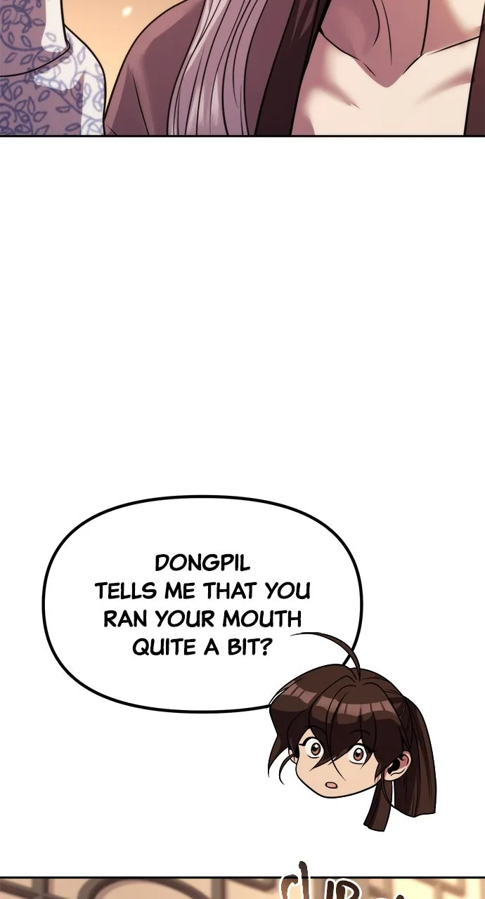 Chronicles of the Demon Faction Chapter 125 page 96 - 