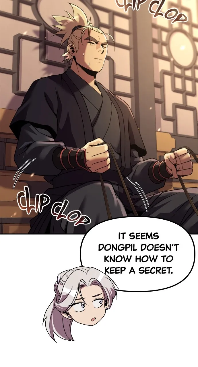 Chronicles of the Demon Faction Chapter 125 page 97 - 