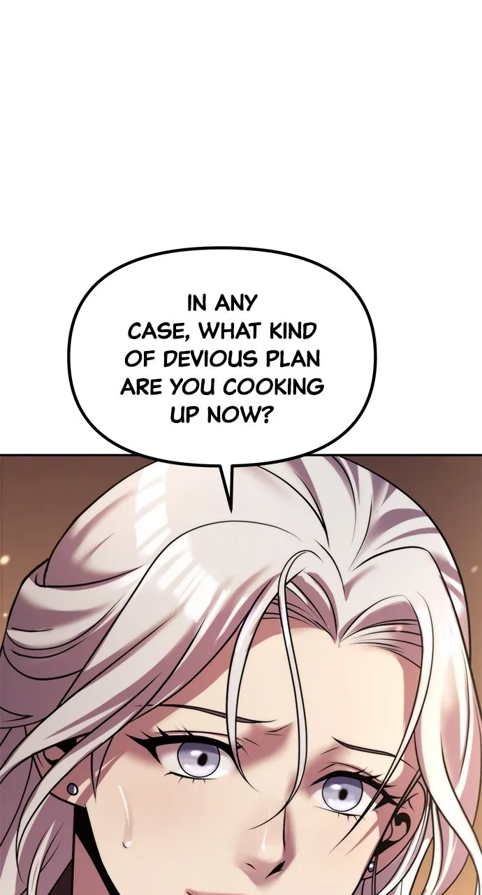 Chronicles of the Demon Faction Chapter 125 page 98 - 