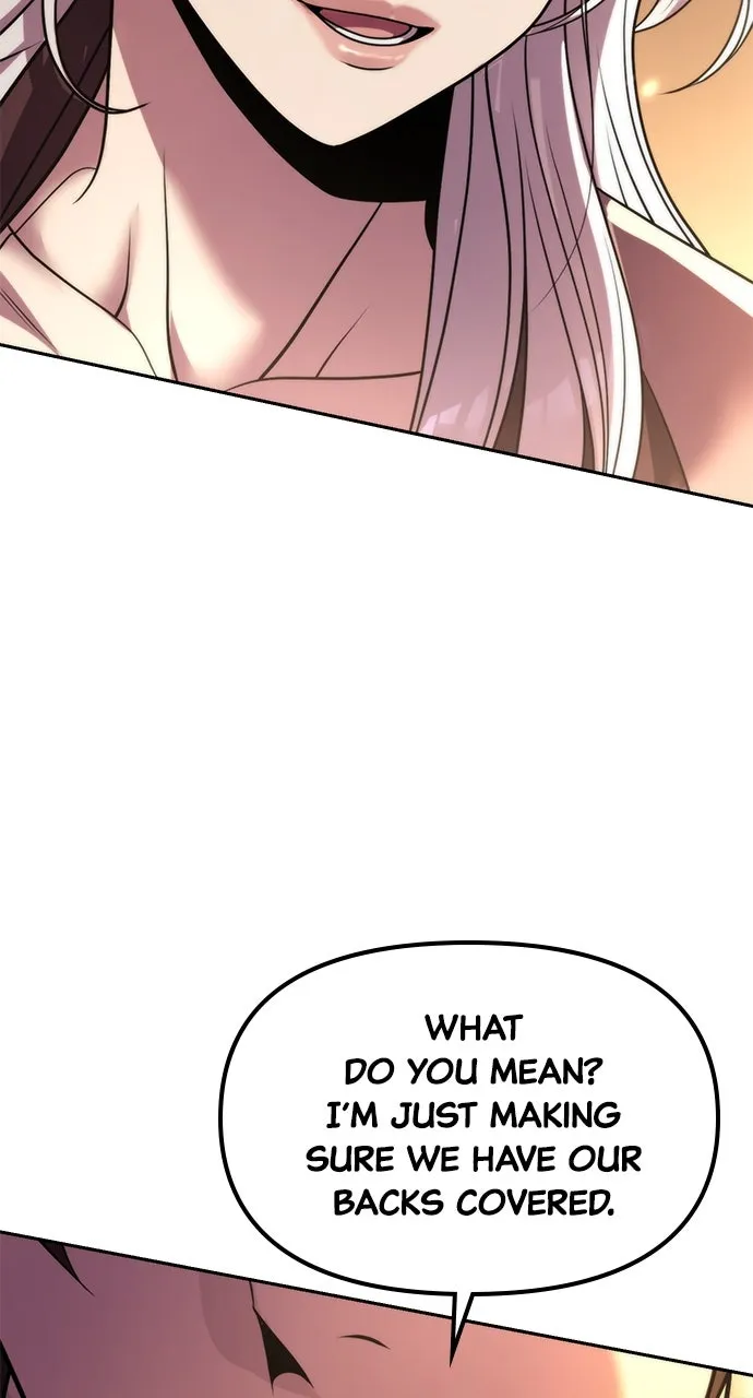 Chronicles of the Demon Faction Chapter 125 page 99 - 