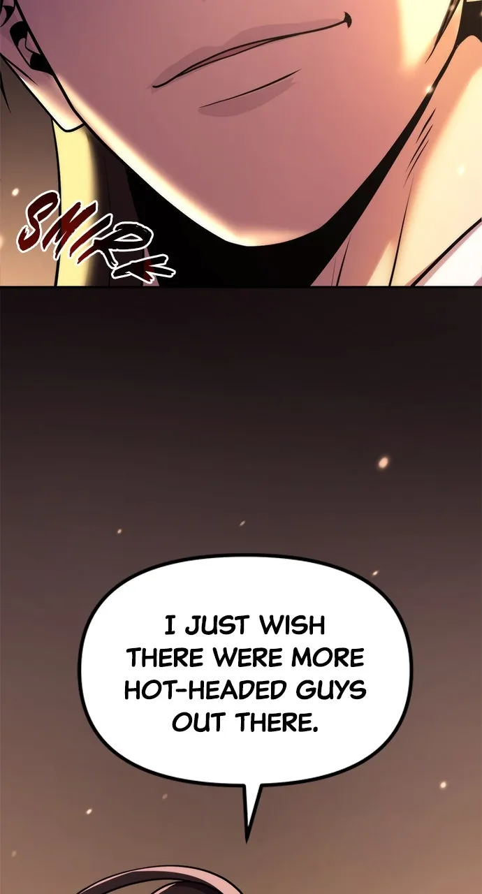 Chronicles of the Demon Faction Chapter 125 page 100 - 