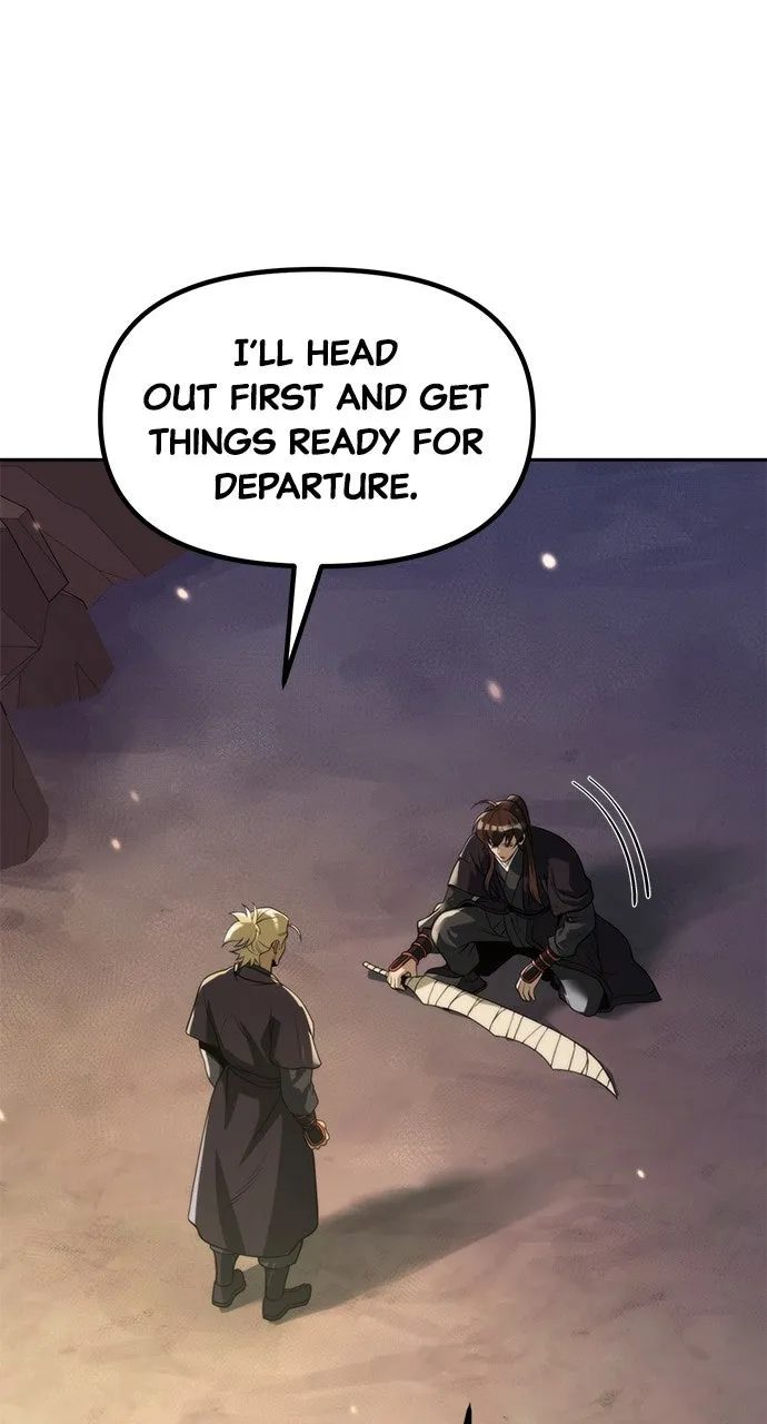 Chronicles of the Demon Faction Chapter 126 page 101 - 