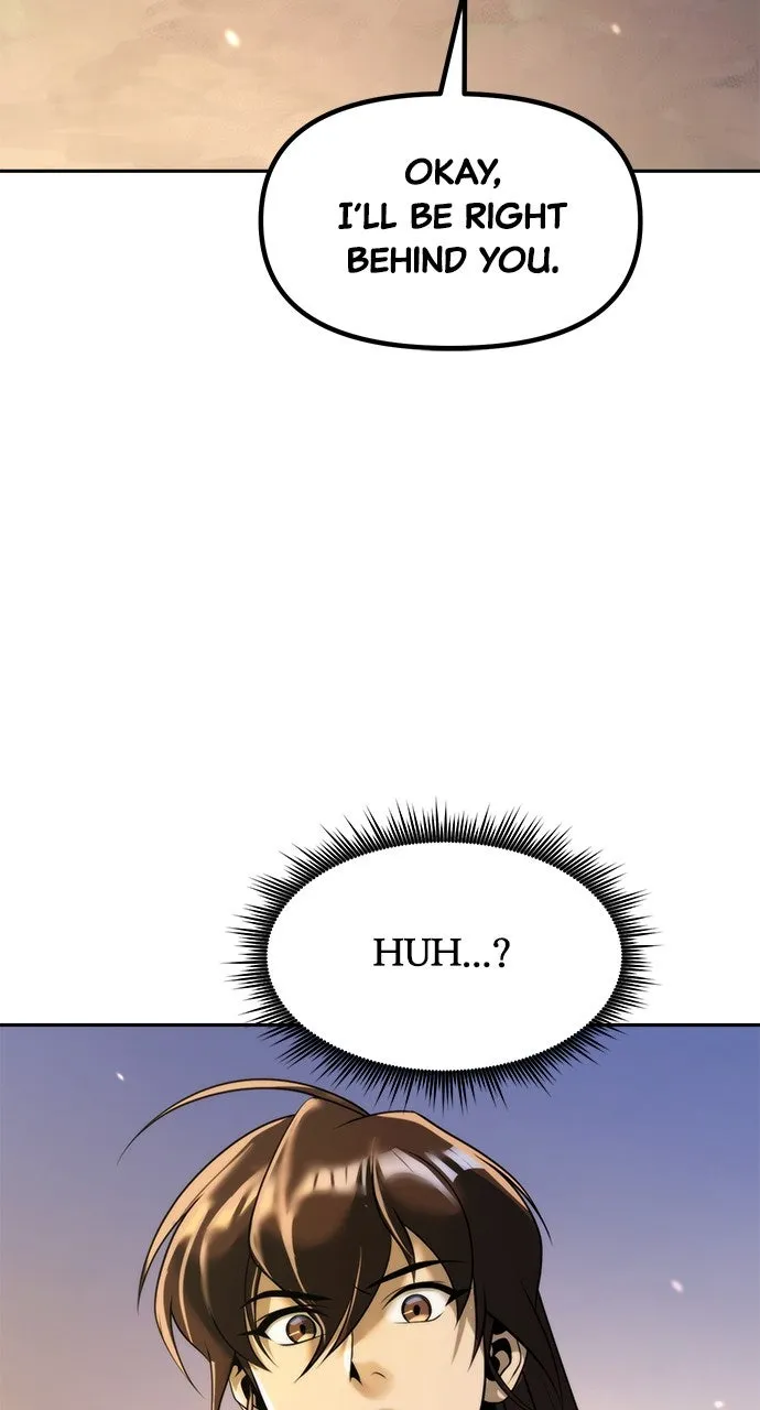 Chronicles of the Demon Faction Chapter 126 page 102 - 