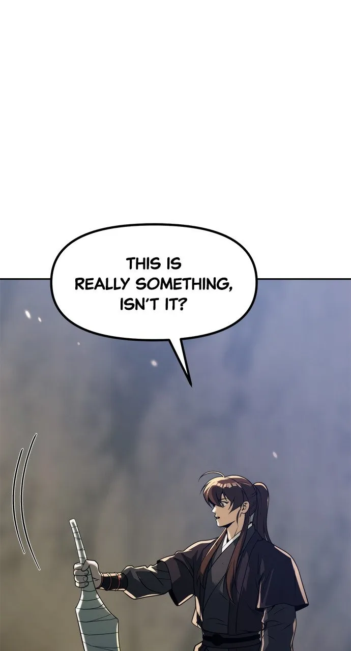 Chronicles of the Demon Faction Chapter 126 page 104 - 