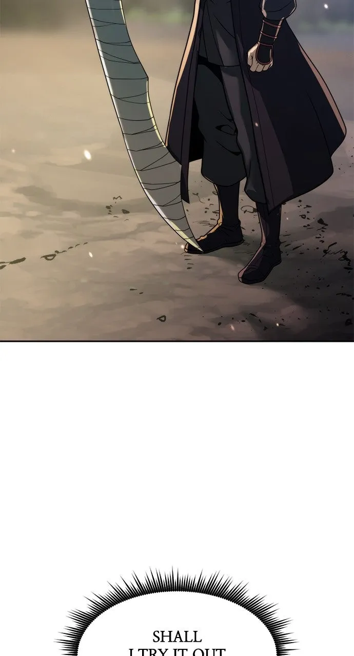 Chronicles of the Demon Faction Chapter 126 page 105 - 