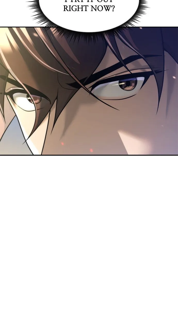 Chronicles of the Demon Faction Chapter 126 page 106 - 