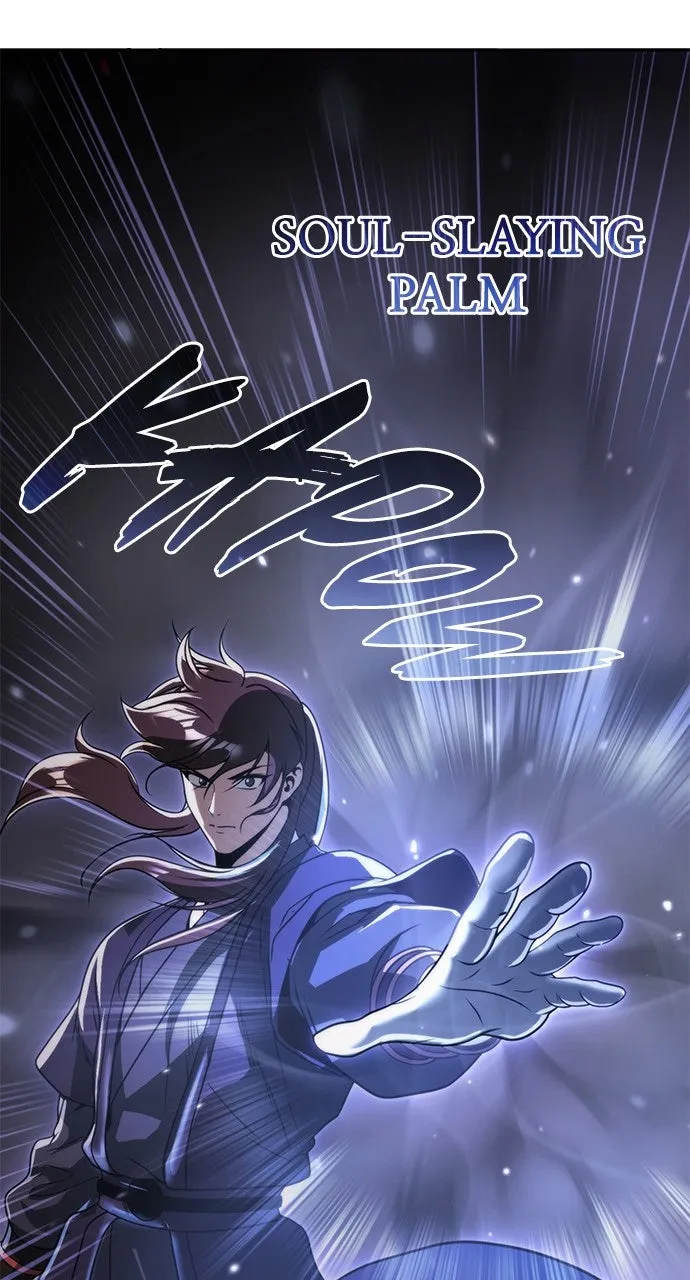 Chronicles of the Demon Faction Chapter 126 page 107 - 