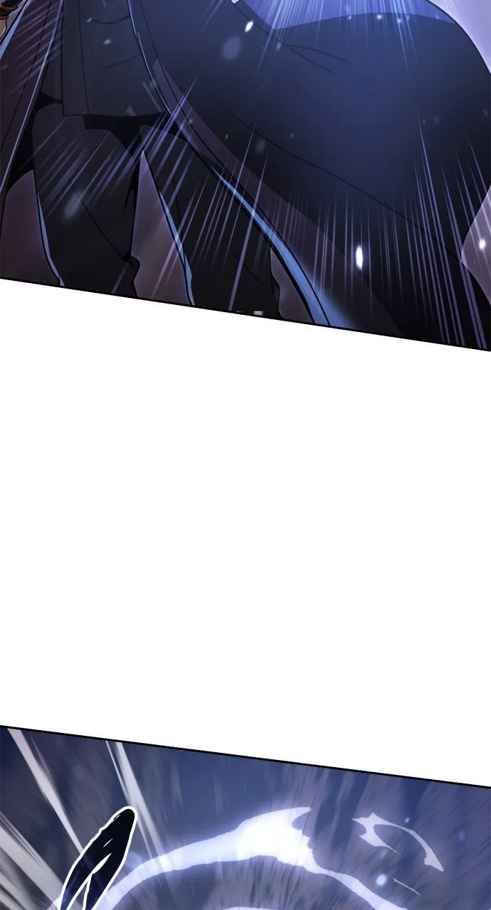 Chronicles of the Demon Faction Chapter 126 page 108 - 