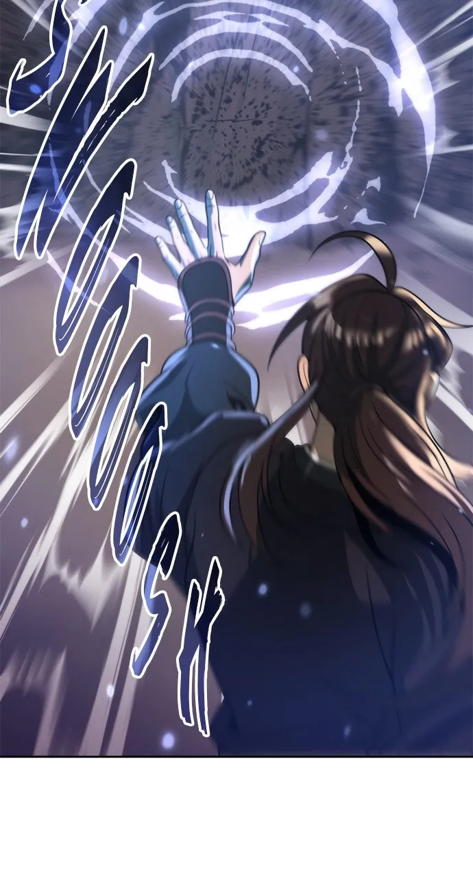 Chronicles of the Demon Faction Chapter 126 page 109 - 