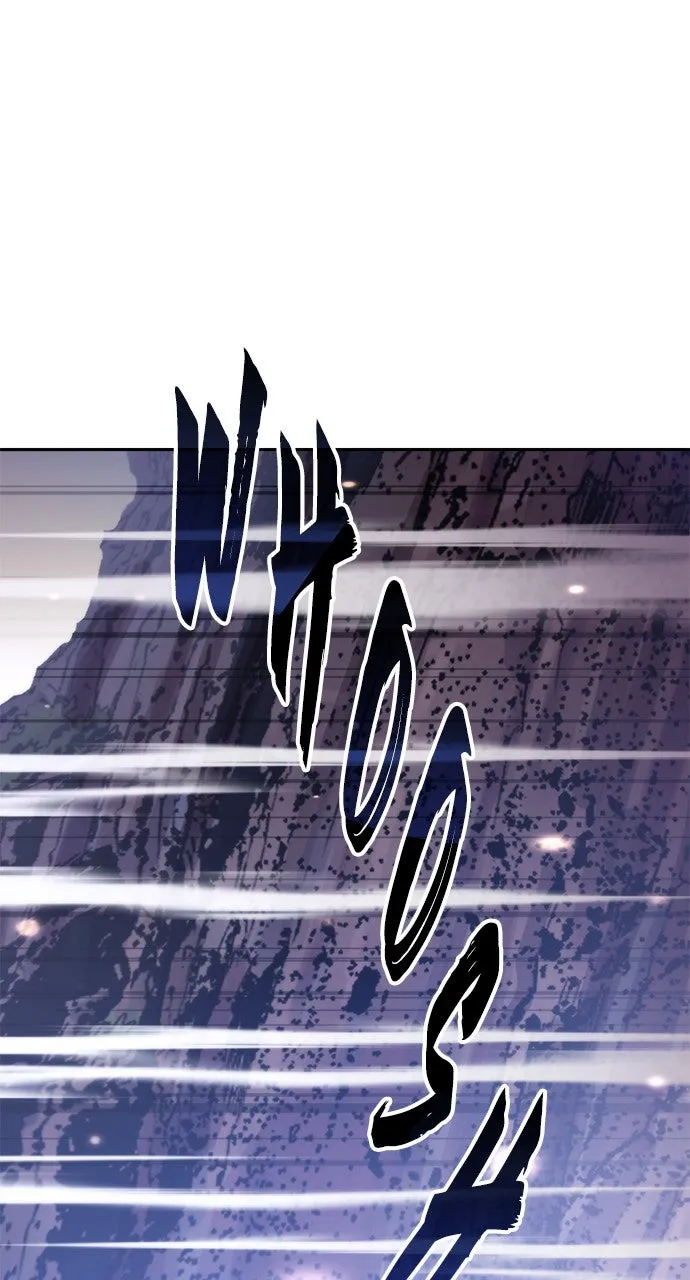 Chronicles of the Demon Faction Chapter 126 page 110 - 