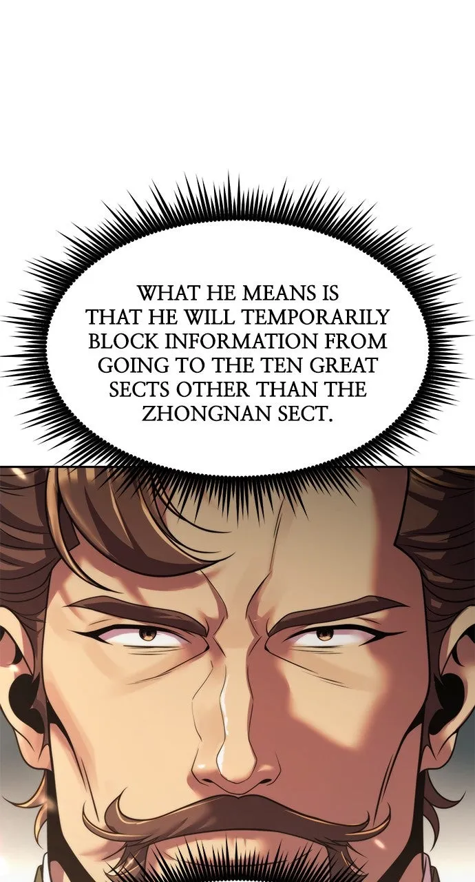Chronicles of the Demon Faction Chapter 126 page 12 - 