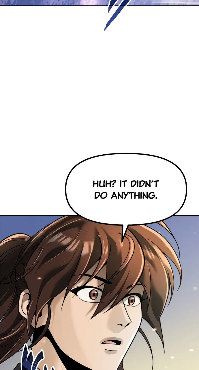 Chronicles of the Demon Faction Chapter 126 page 111 - 
