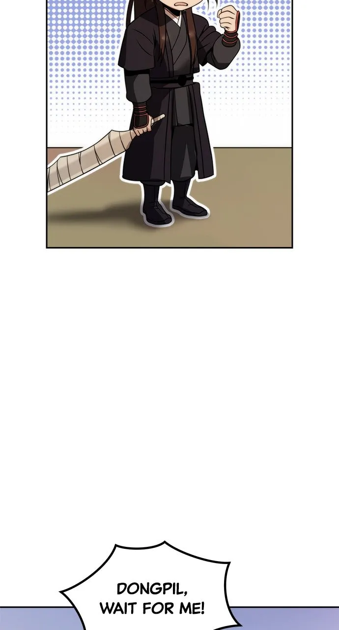 Chronicles of the Demon Faction Chapter 126 page 113 - 