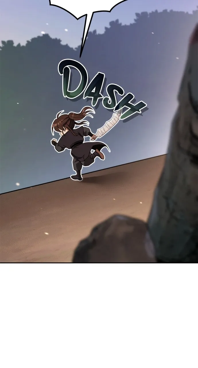 Chronicles of the Demon Faction Chapter 126 page 114 - 
