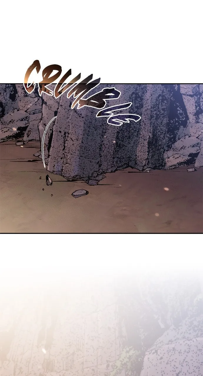Chronicles of the Demon Faction Chapter 126 page 115 - 