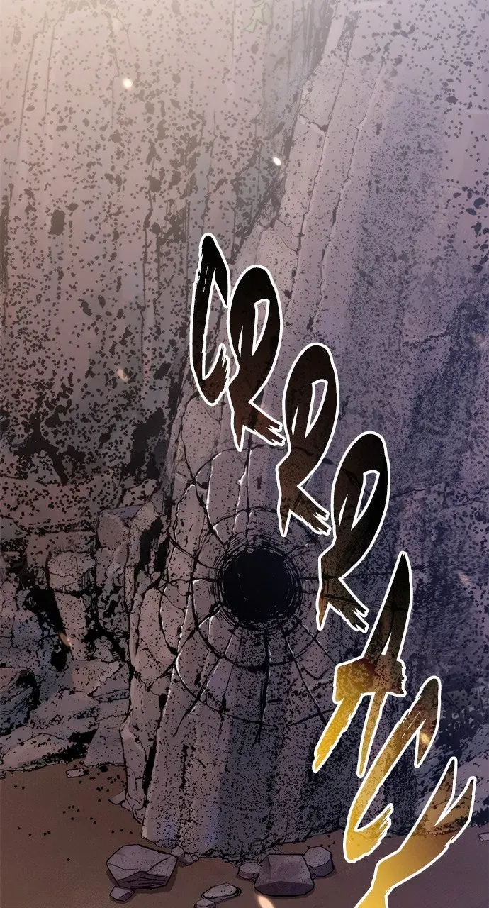 Chronicles of the Demon Faction Chapter 126 page 116 - 