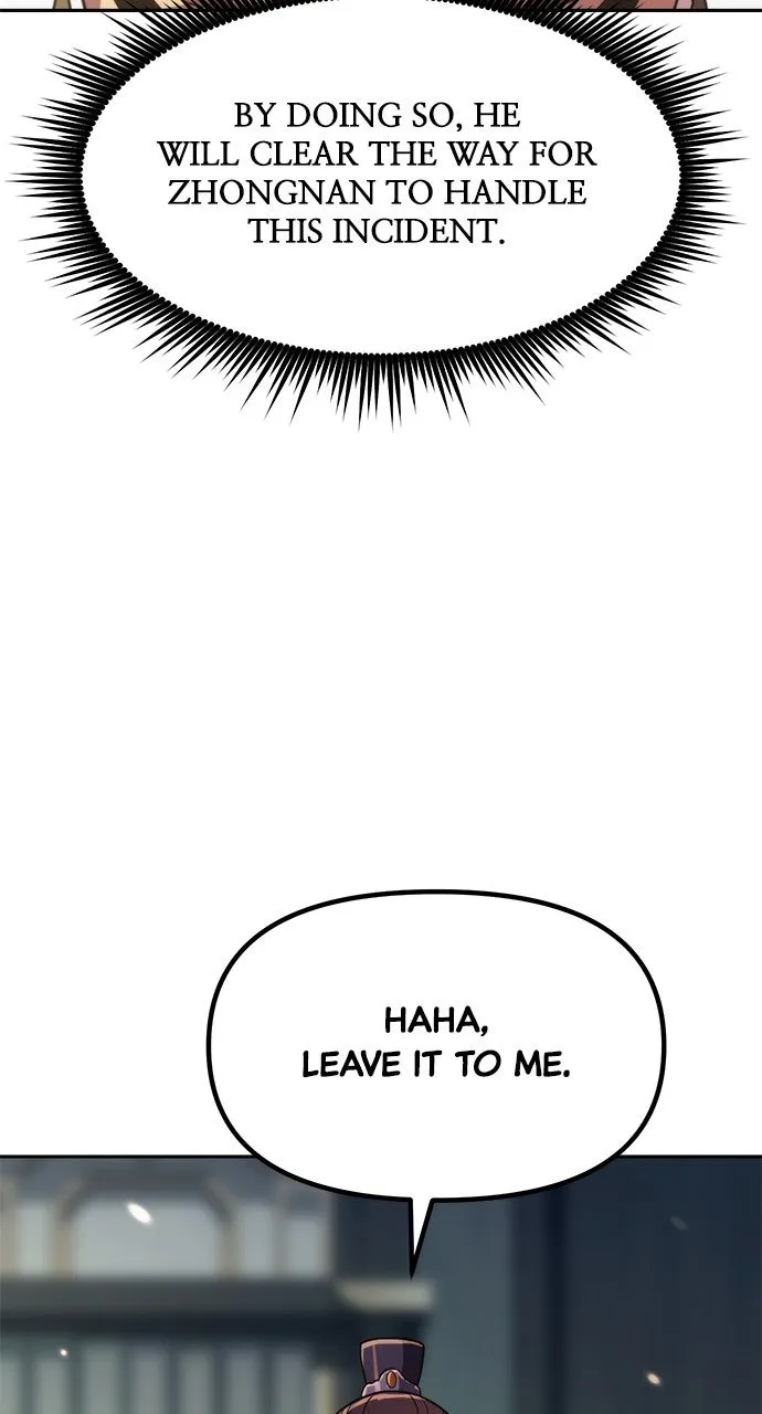 Chronicles of the Demon Faction Chapter 126 page 13 - 